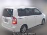 Used 2012 AT toyota noah ZRR70G Image[2]