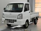 Mazda Scrum Truck DG16T