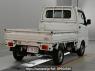 Used 2020 AT mazda scrum-truck DG16T Image[1]