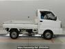 Used 2020 AT mazda scrum-truck DG16T Image[2]
