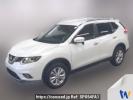 Nissan X-Trail NT32