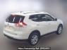 Used 2015 AT nissan x-trail NT32 Image[2]