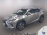 Used 2018 AT lexus nx AGZ10 Image[0]