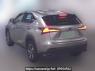 Used 2018 AT lexus nx AGZ10 Image[1]