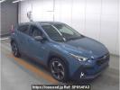 Subaru Crosstrek GUE
