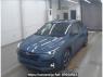 Used 2023 AT subaru crosstrek GUE Image[1]