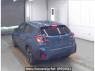 Used 2023 AT subaru crosstrek GUE Image[2]