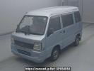 Subaru Sambar Dias TV2