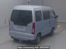 Used 2008 MT subaru sambar-dias TV2 Image[1]