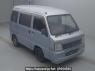 Used 2008 MT subaru sambar-dias TV2 Image[2]