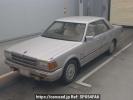 Nissan Gloria(sedan) Y30