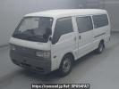 Mazda Bongo Brawny Van SKE6V