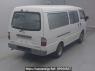 Used 2010 AT mazda bongo-brawny-van SKE6V Image[1]