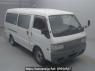 Used 2010 AT mazda bongo-brawny-van SKE6V Image[2]