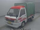 Subaru Sambar Truck TT2