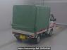 Used 2008 MT subaru sambar-truck TT2 Image[1]