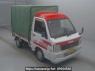 Used 2008 MT subaru sambar-truck TT2 Image[2]