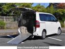 Toyota Noah ZRR70G