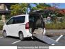 Used 2013 AT toyota noah ZRR70G Image[1]