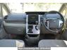Used 2013 AT toyota noah ZRR70G Image[2]