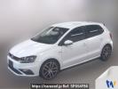 Volkswagen POLO GTI 6RDAJ