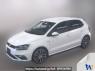 Used 2015 AT volkswagen polo-gti 6RDAJ Image[0]