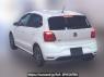Used 2015 AT volkswagen polo-gti 6RDAJ Image[1]