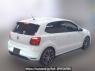 Used 2015 AT volkswagen polo-gti 6RDAJ Image[2]