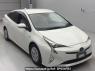 Used 2018 AT toyota prius ZVW50 Image[2]