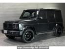 Mercedes Benz G-Class 463350
