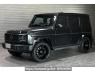 Used 2022 AT mercedes-benz g-class 463350 Image[0]
