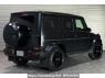Used 2022 AT mercedes-benz g-class 463350 Image[1]