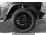 Used 2022 AT mercedes-benz g-class 463350 Image[2]