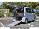 Honda N-Box+ JF1