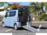 Used 2013 AT honda n-box-plus JF1 Image[1]