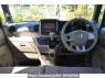 Used 2013 AT honda n-box-plus JF1 Image[2]