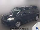 Toyota Corolla Rumion NZE151N