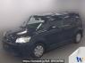 Used 2015 AT toyota corolla-rumion NZE151N Image[0]