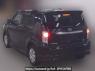 Used 2015 AT toyota corolla-rumion NZE151N Image[1]