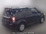 Used 2015 AT toyota corolla-rumion NZE151N Image[2]