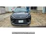 Used 2024 AT lexus lbx MAYH15 Image[0]