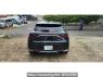 Used 2024 AT lexus lbx MAYH15 Image[1]