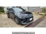Used 2024 AT lexus lbx MAYH15 Image[2]