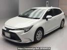 Toyota Corolla Touring Wagon ZWE219W