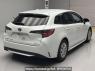 Used 2024 AT toyota corolla-touring-wagon ZWE219W Image[1]