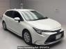 Used 2024 AT toyota corolla-touring-wagon ZWE219W Image[2]