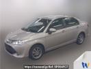 Toyota Corolla Axio NRE161