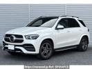 Mercedes Benz GLE-CLASS 167123