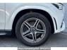 Used 2022 AT mercedes-benz gle-class 167123 Image[2]