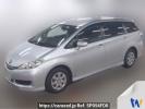 Toyota Wish ZGE20G